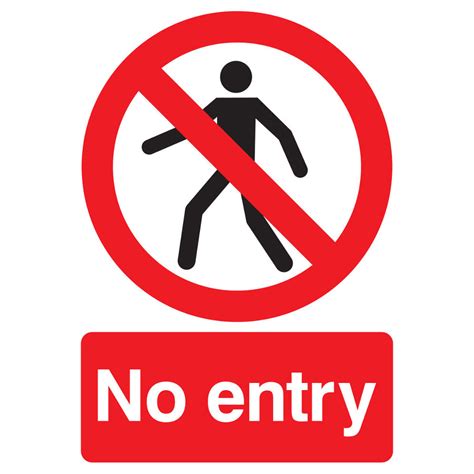 Free Entrance Sign Cliparts, Download Free Entrance Sign Cliparts png ...