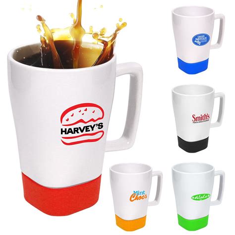 Pin on Branded Drinkware