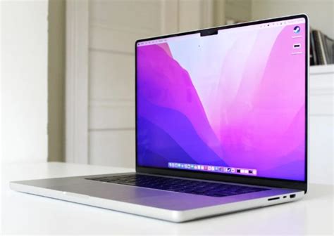 Macbook Air Vs Macbook Pro 2024 Review - Ileane Leigha