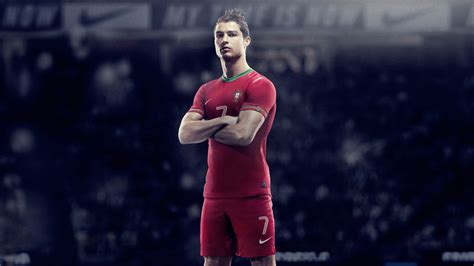 Cristiano Ronaldo 5k, HD Sports, 4k Wallpapers, Images, Backgrounds ...