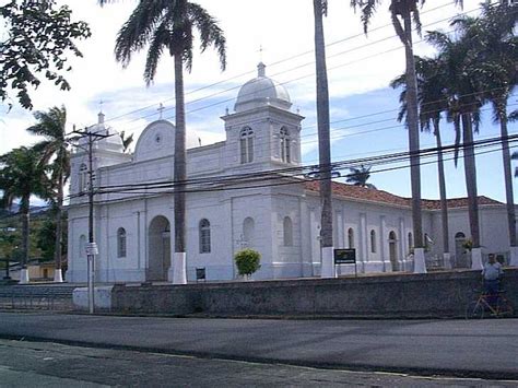 Barva Church - Costa Rica Photos, Images & Pictures | Costa Rica Photos, Images & Pictures