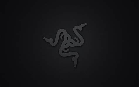 Razer 4K Wallpapers - Wallpaper Cave