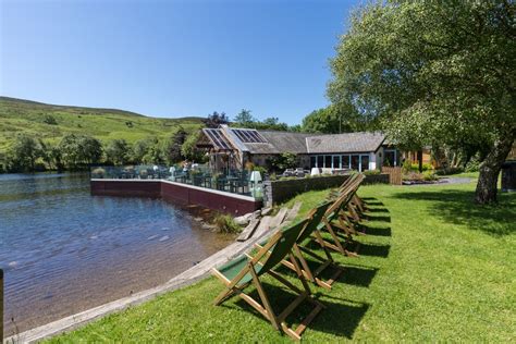 40% Off 4 Night Breaks at Brynteg Holiday Park | Michael Paul Holidays