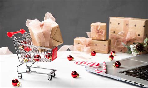 2023 Holiday Shopping Season Forecast – Diztinct's Blog