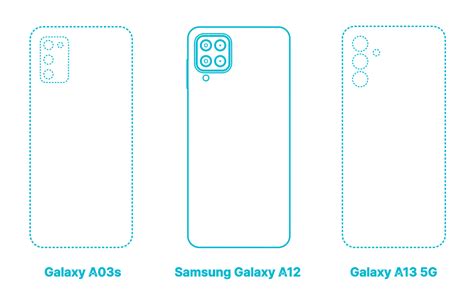 Samsung Galaxy A12 Screen Size | edu.svet.gob.gt