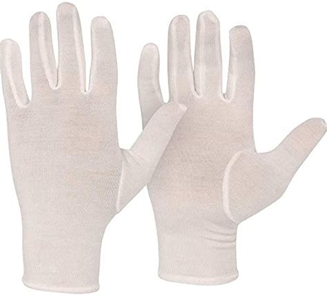 Best Eczema Gloves For Kids: Helping Soothe Itchy, Inflamed Skin