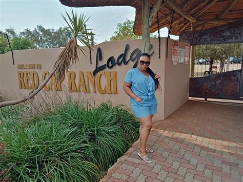 RED CAP RANCH LODGE (Carletonville) - Inn Reviews & Photos - Tripadvisor