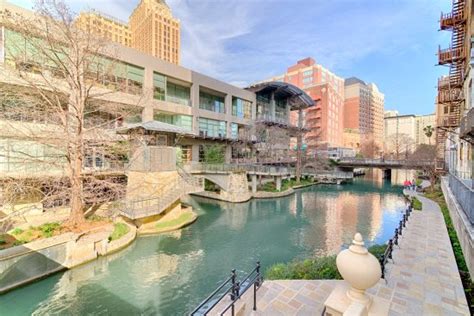 Riverwalk Plaza Hotel & Suites desde $2,238 (San Antonio, Texas ...