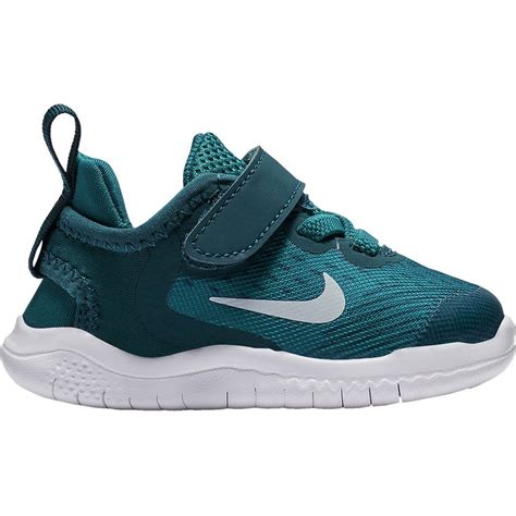 Nike Free RN Shoe - Toddler Boys' | Backcountry.com