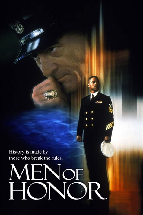 Men.Of.Honor.2000.SweSub-EngSub.1080p.x264-Justiso - The Pirate Bay