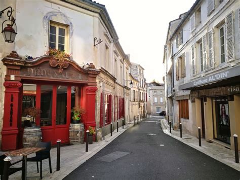 Top 10 things to do in Cognac, France - Lost in Bordeaux