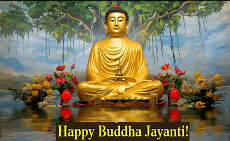 Buddha Jayanti | Lovevivah Matrimony Blog