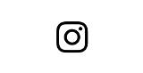 Instagram、「いいね」の数を隠す新機能をテスト中か  IPhone Mania sketch template