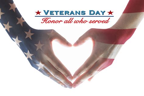 Are you looking for information about Veterans Day ? then you are the ...