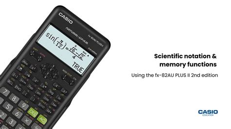 Buy our best brand online Featured products CASIO SCIENTIFIC CALCULATOR FX-82ES PLUS FX82 FX-82 ...