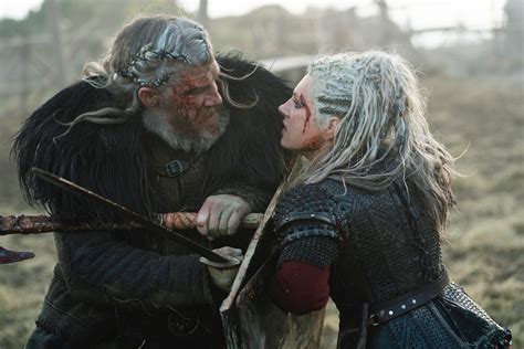 Vikings Season 6 Part 2: 2020 Release Date, Plot Details & More