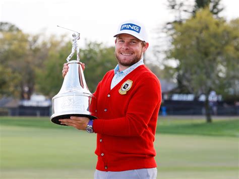 Tyrrell Hatton Wins Maiden PGA Tour Title At Bay Hill - Golf Monthly