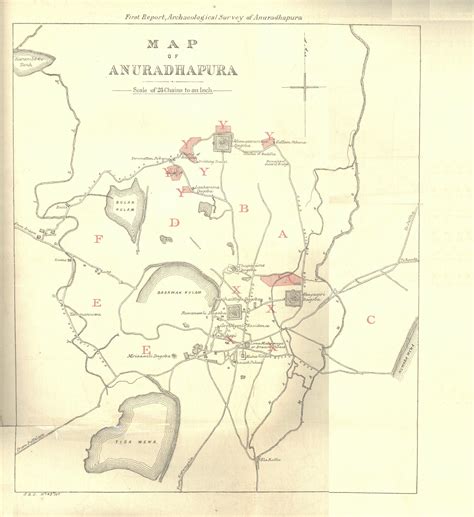 Anuradhapura | Wiki | Everipedia