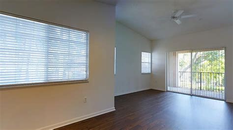 Miramar Lakes Apartments Apartments - Miramar, FL | Apartments.com