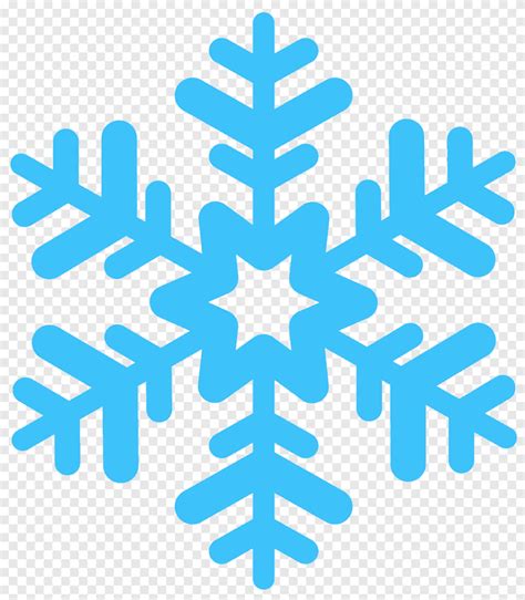 png-clipart-blue-snowflake-illustration-snowflake-blue-simple-nature-snow | Mount Peter