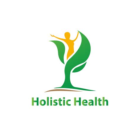 53 Bold Traditional Health And Wellness Logo Designs for no text a Health And Wellness business ...