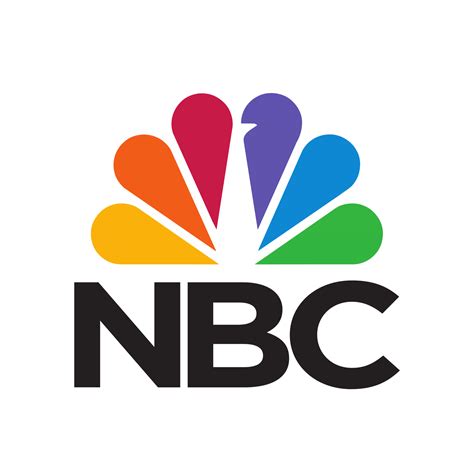 NBC Logo – PNG e Vetor – Download de Logo