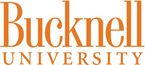 bucknell logo – Choose Apprentice