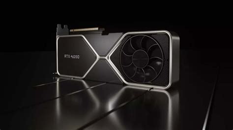 The Nvidia RTX 4090 Ti isn't happening, but I hope we see its awesome ...