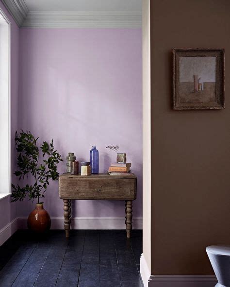 14 Feature Walls ideas in 2021 | crown paints, feature wall, colours