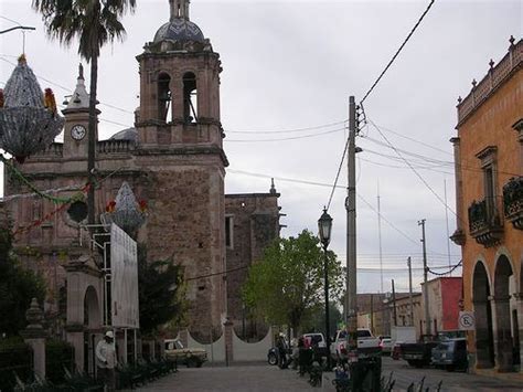 Villanueva, Zacatecas - Alchetron, The Free Social Encyclopedia