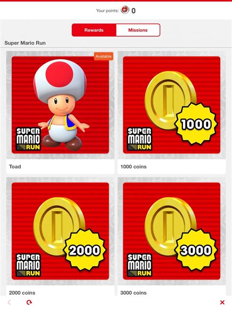 How To: Unlock All Super Mario Run Characters - GamerBraves