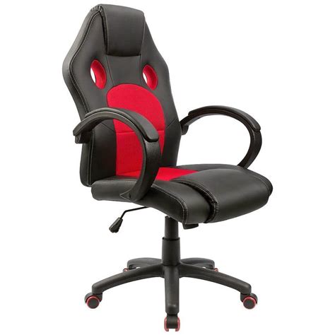 10 Best Gaming Chairs Under 100 USD (100% Quality) 2019