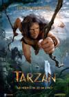 Tarzan (2013) (2014 Movie) - Behind The Voice Actors