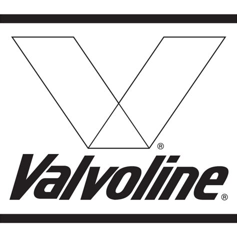 Valvoline logo, Vector Logo of Valvoline brand free download (eps, ai, png, cdr) formats