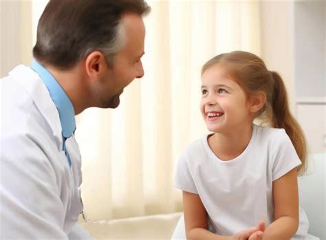 Pediatric Dermatology - Wichita Dermatologist