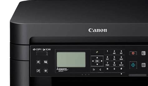 Pilote Canon Mf3010 - Pilote Canon Mf3010 / Download Canon Imageclass ...