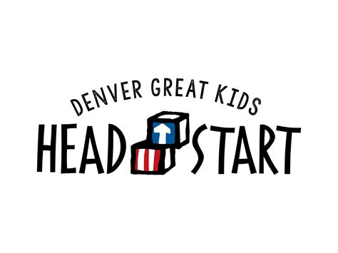 2023Denver Great Kids Head Start Health and Safety Checklist Survey