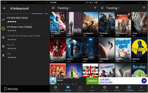 MediaBox HD: Everything You Need to Know About MediaBox HD