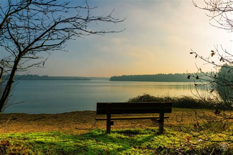 Serene View by William Mevissen / 500px | Serenity, Outdoor, Views