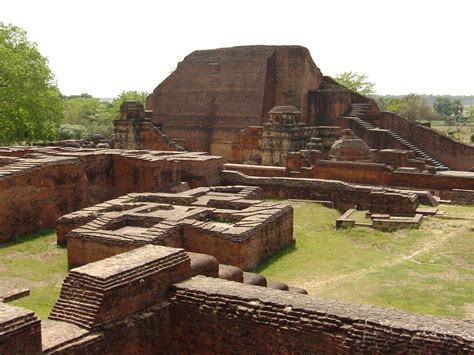 nalanda