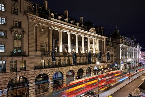 THE DILLY - Updated 2021 Prices & Hotel Reviews (London, England) - Tripadvisor