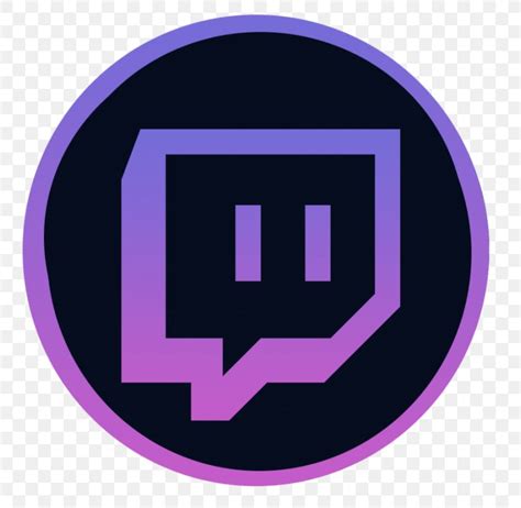 Twitch Streaming Media Fortnite Battle Royale Logo, PNG, 800x800px, Twitch, Brand, Fortnite ...