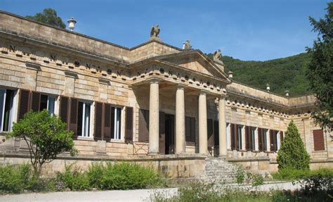 Villa Napoleons | Elba island, Villa, Portoferraio