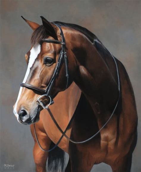 17 Best images about Equine art on Pinterest