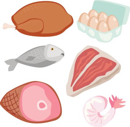 Meats clipart 20 free Cliparts | Download images on Clipground 2024