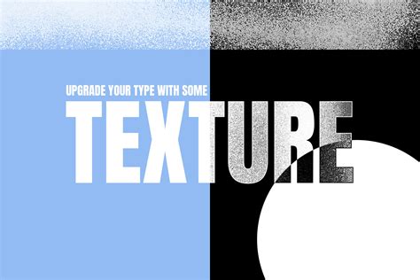 Spray Paint Textures on Behance