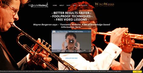 10 Best Trumpet Lessons for Adults Review 2022 - CMUSE