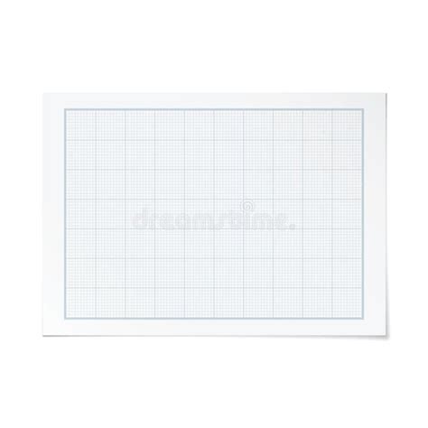 Engineering Graph Paper Stock Illustrations – 5,720 Engineering Graph Paper Stock Illustrations ...