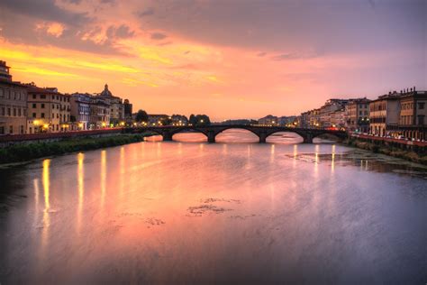 Free Images : sea, water, sunrise, sunset, bridge, skyline, night, sunlight, morning, dawn, city ...