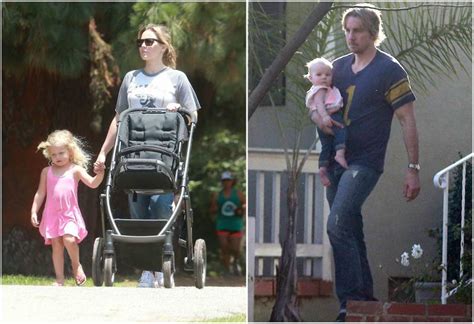 Meet the family of Kristen Bell: Parents, Siblings, Husband, Kids - BHW